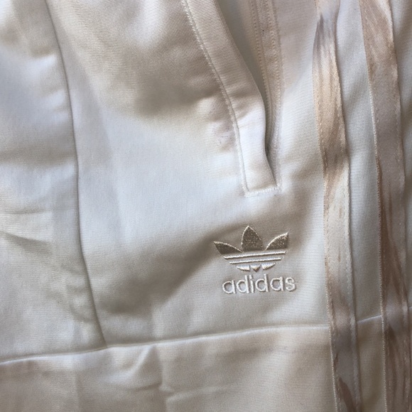 Adidas flash. (Each). Wht only $69 - Picture 3 of 5